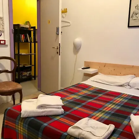 Budget Flat بيت للعطل