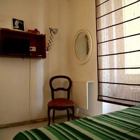 Budget Flat