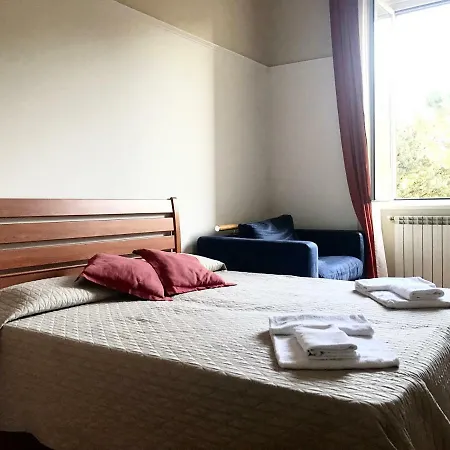 Budget Flat *