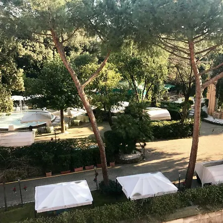 Budget Flat بيت للعطل