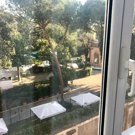 Budget Flat بيت للعطل