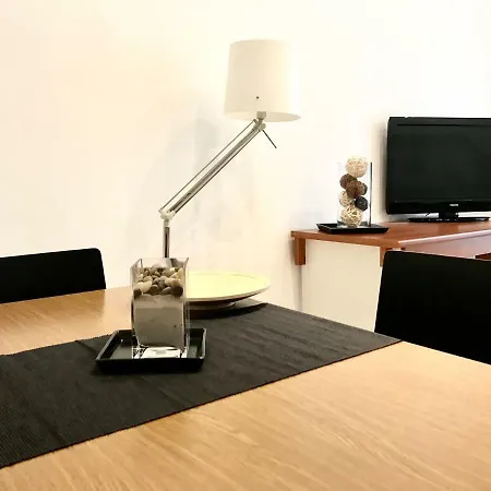 Budget Flat