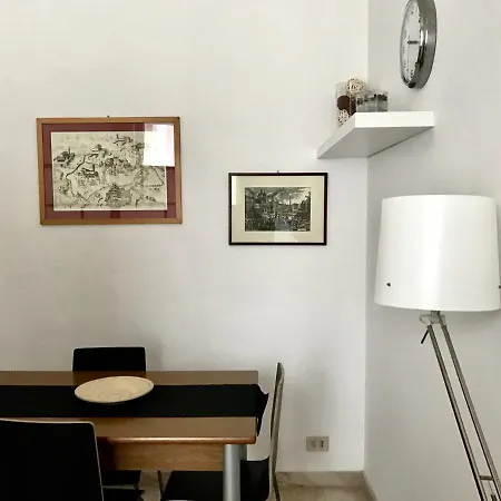 Budget Flat بيت للعطل *