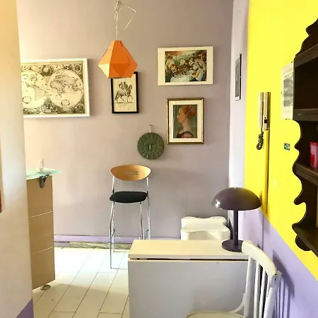Budget Flat