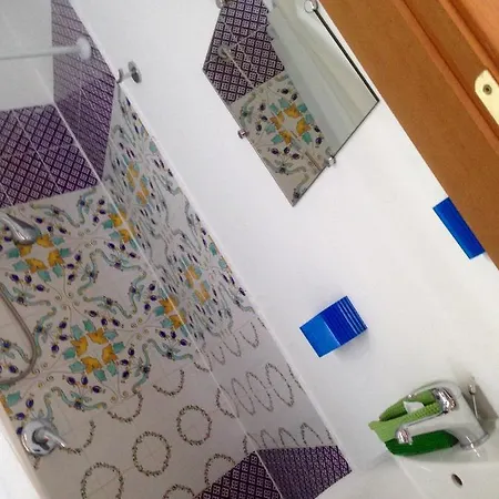 Budget Flat